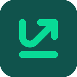 Kashu